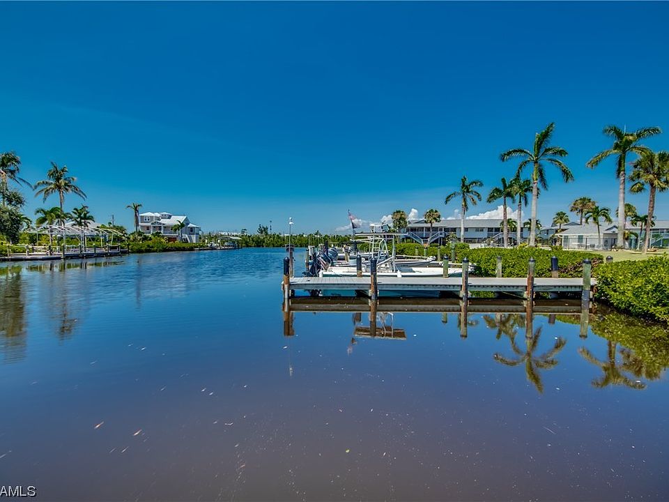 16373 Boyce Dr, Bokeelia, FL 33922 MLS 223063758 Zillow