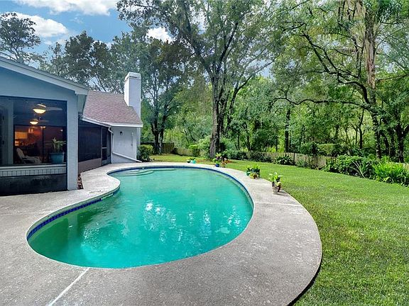 4th image of 5433 Windbrush Dr