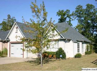 78 Springdale Dr, Gardendale, AL 35071