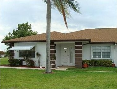 1st image of 5847 Honeybell Ct #36A