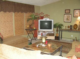 33703 Bethel Ave, Hemet, CA 92545