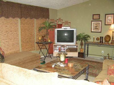 33703 Bethel Ave, Hemet, CA, 92545
