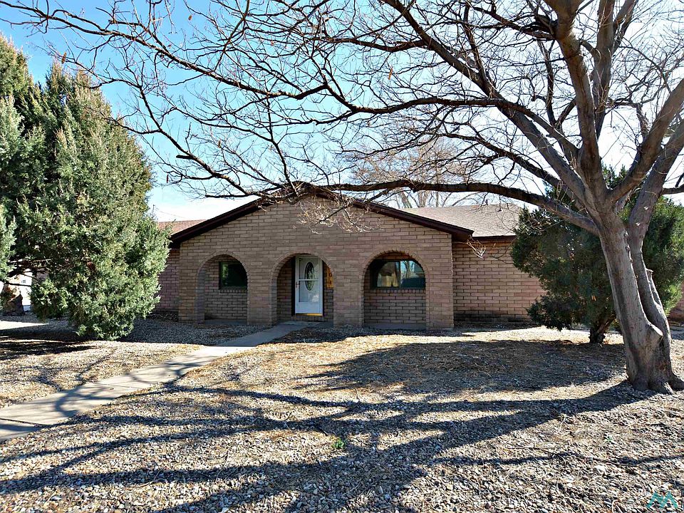 1st image of 801 W 19th St