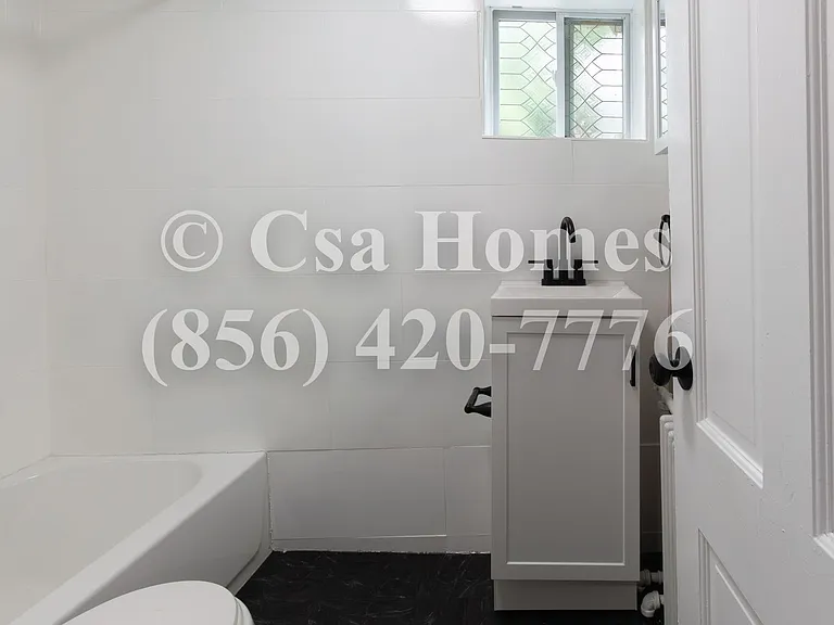 3132 Independence Rd — Photo 14