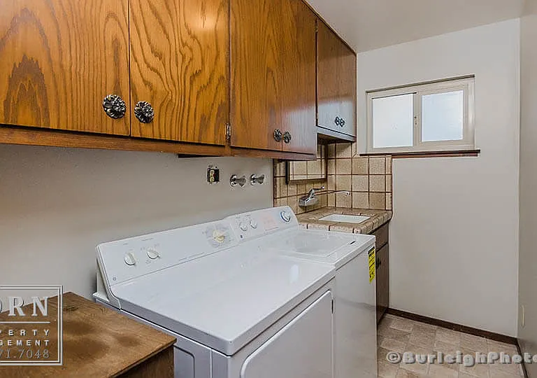 78 Alcatraz Ave — Photo 15