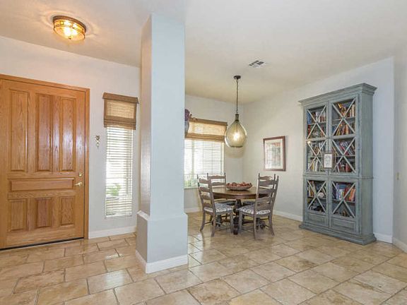 2nd image of 7809 W Maui Ln