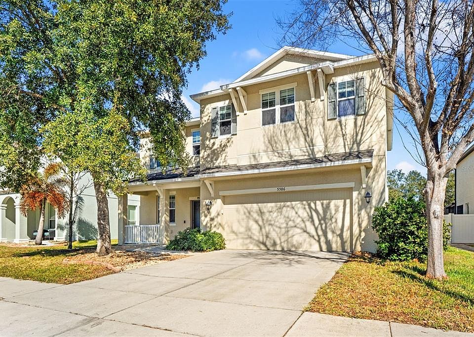 1st image of 5586 ANGELONIA TERRACE