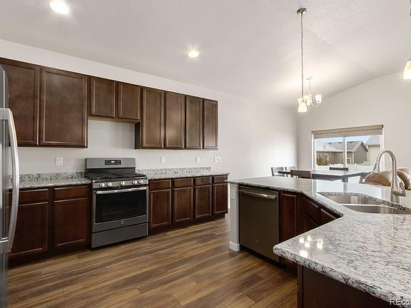 3rd image of 5434 Chantry Dr