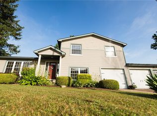 2374 Edinboro Rd, Erie, PA 16509