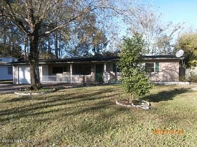 1st image of 4206 Lori Dr W