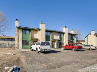 2432 Cherokee Park Pl, Colorado Springs, CO 80915