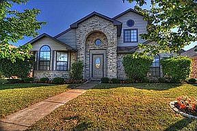 1st image of 1821 Cool Springs Dr
