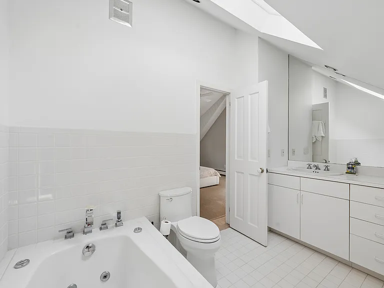 91 Dale St — Photo 11