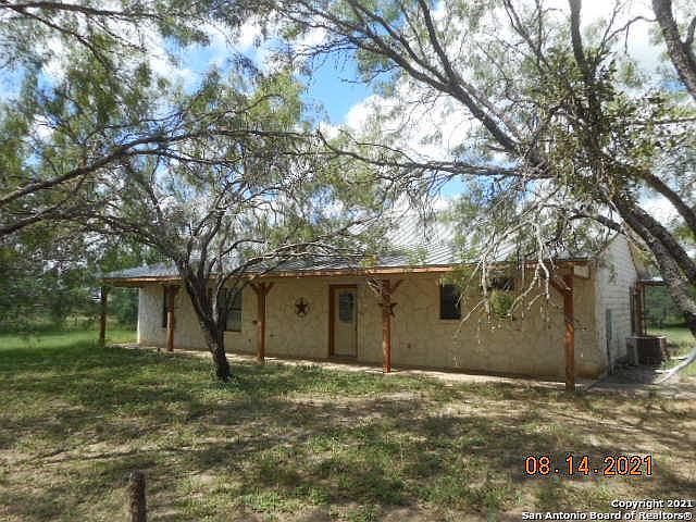 1st image of 5480 Fm 1332