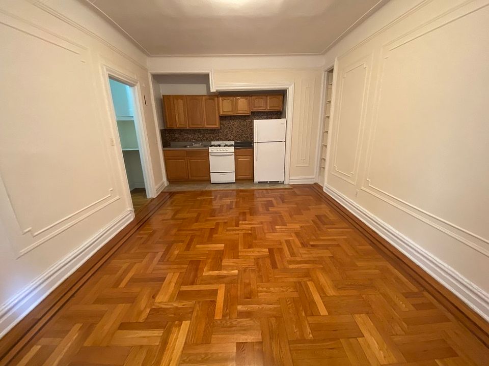 1st image of 83-43 118th St #22N