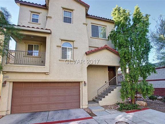 2nd image of 6489 Arrow Cottage Ct