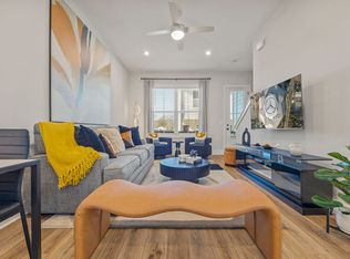 1427 Hazy Way SE, Atlanta, GA 30315