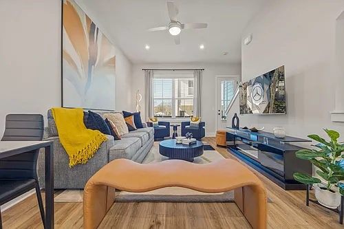 1427 Hazy Way SE Photo 1