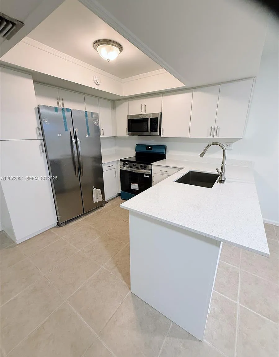 P R D Subdivision — Photo 2