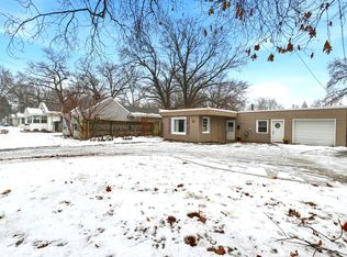 254 Holly St SW, Wyoming, MI 49548