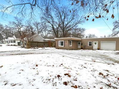 254 Holly St SW, Wyoming, MI, 49548