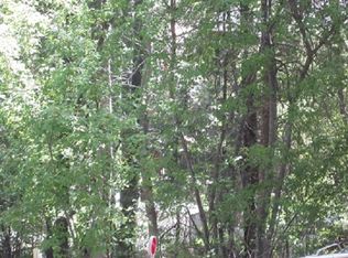 1303 Blanca Vis, Cloudcroft, NM 88317