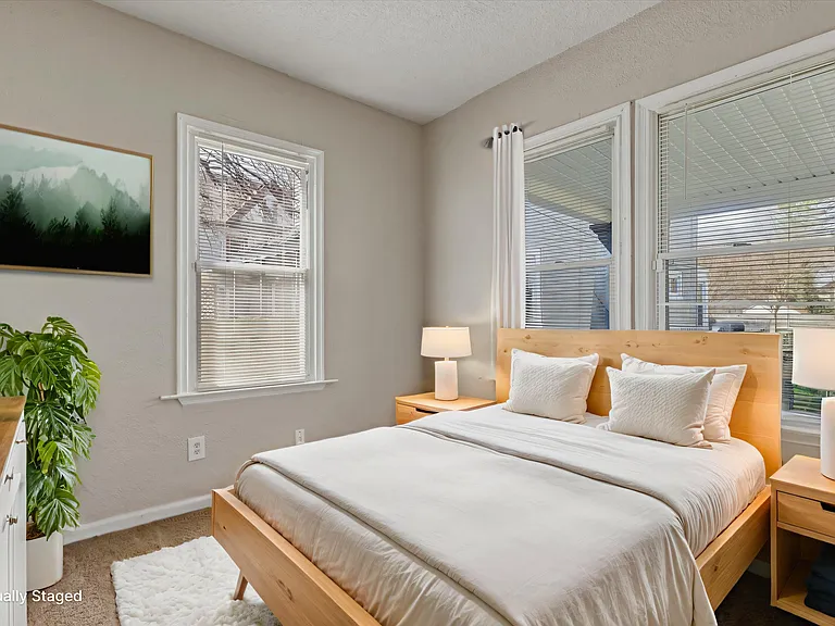 720 Forbes St — Photo 24
