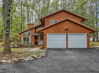 770 Dogwood Ter, Boiling Springs, PA 17007