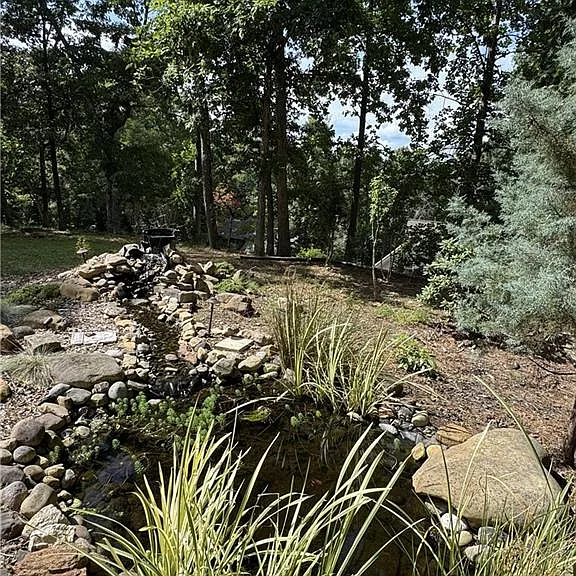 3492 Point View Cir — Photo 10