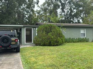 5327 Baycrest Rd, Jacksonville, FL 32205
