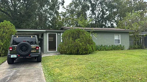 5327 Baycrest Rd Photo 1