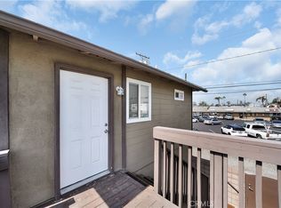 6735B Yellowstone Dr, Riverside, CA 92506