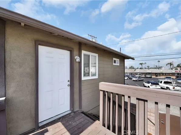 6735B Yellowstone Dr, Riverside, CA 92506