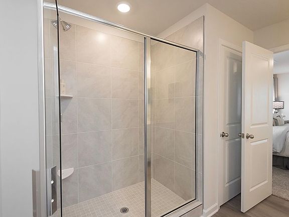 3rd image of 2860 Aralynn Way