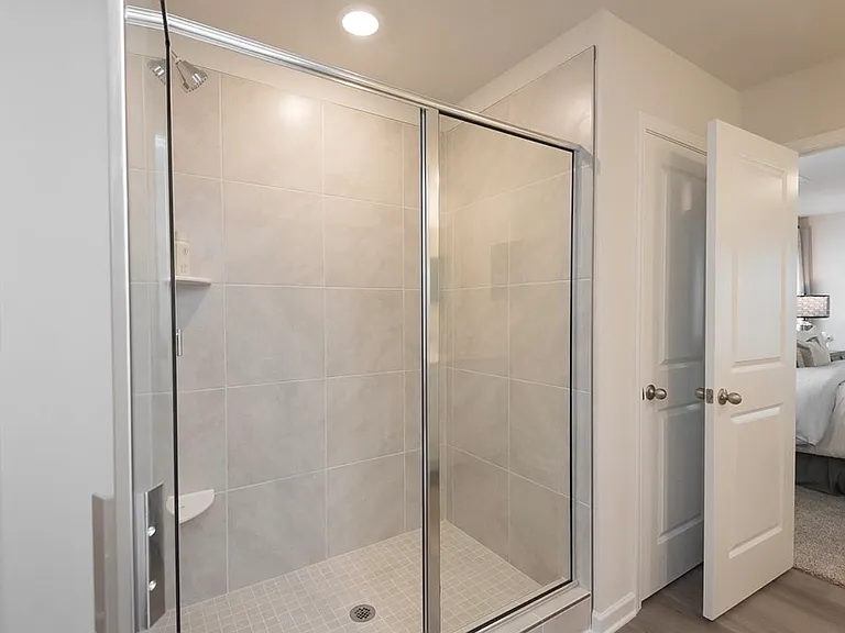 2750 Hawthorne Way — Photo 1