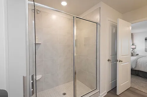 2750 Hawthorne Way Photo 1 2750 Hawthorne Way Photo 1