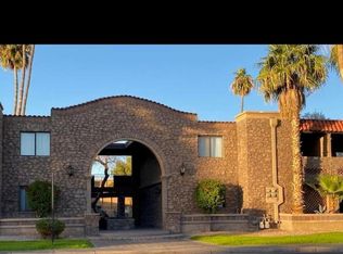 7110 E Continental Dr UNIT 2058, Scottsdale, AZ 85257
