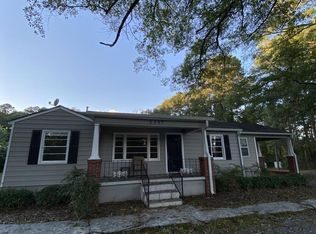 2397 Sandy Plains Rd, Marietta, GA 30066