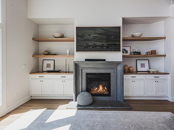 2nd image of 4981 G St