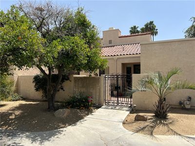 640 Hospitality Dr, Rancho Mirage, CA, 92270