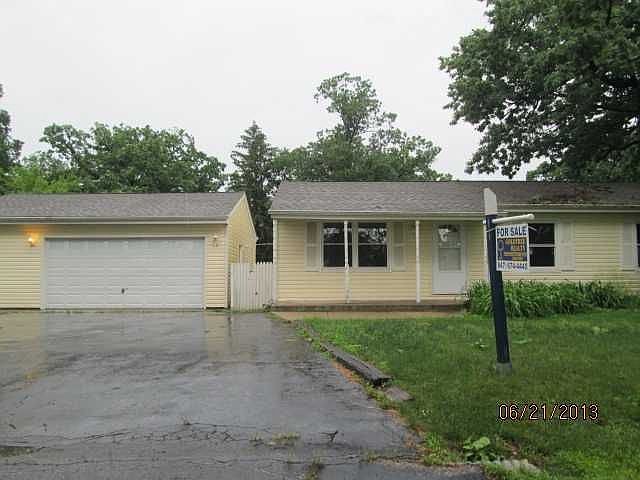 1st image of 21577 W Morton Dr