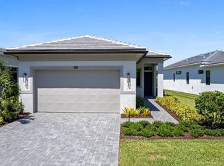 419 SE Via Sangro, Port Saint Lucie, FL 34952