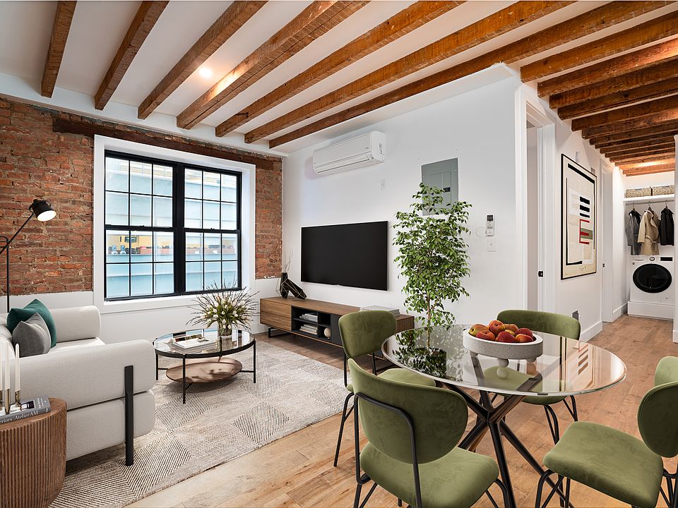 1st image of 152 W 49th St APT 2A