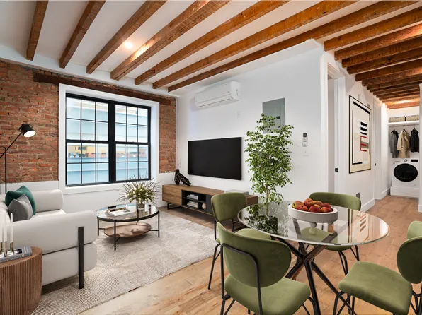 152 W 49th St APT 2A, New York, NY 10019