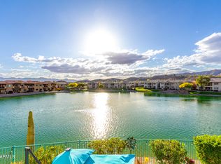 16226 S 11th Pl, Phoenix, AZ 85048