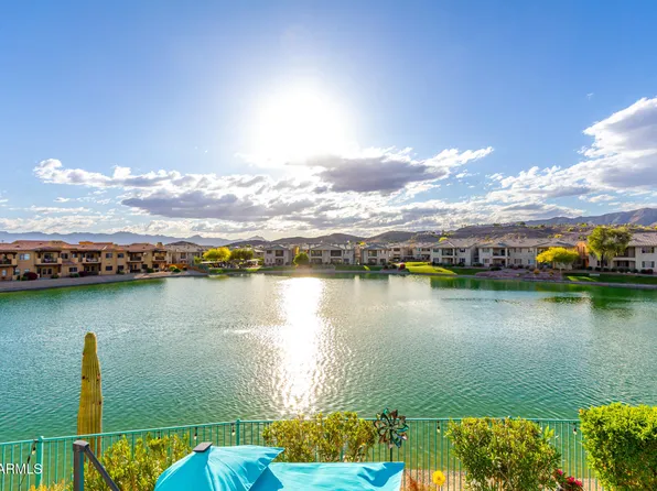 16226 S 11TH Place, Phoenix, AZ 85048