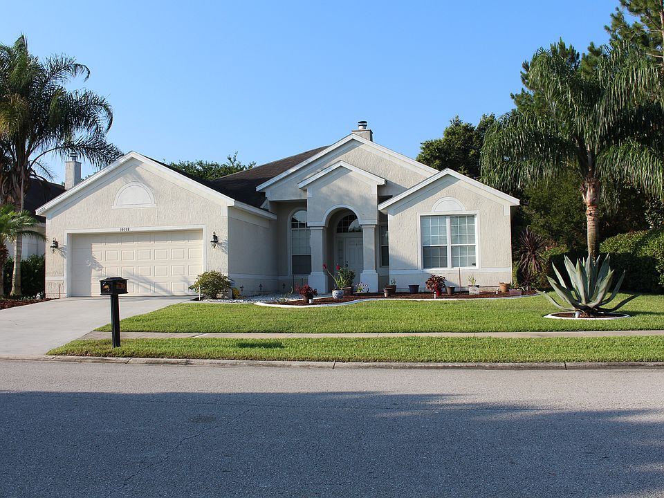 1st image of 10608 Brighton Hill Cir S