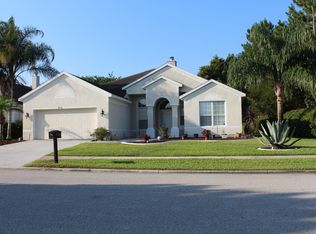 10608 Brighton Hill Cir S, Jacksonville, FL 32256