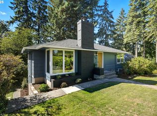 17219 SE River Rd, Milwaukie, OR 97267