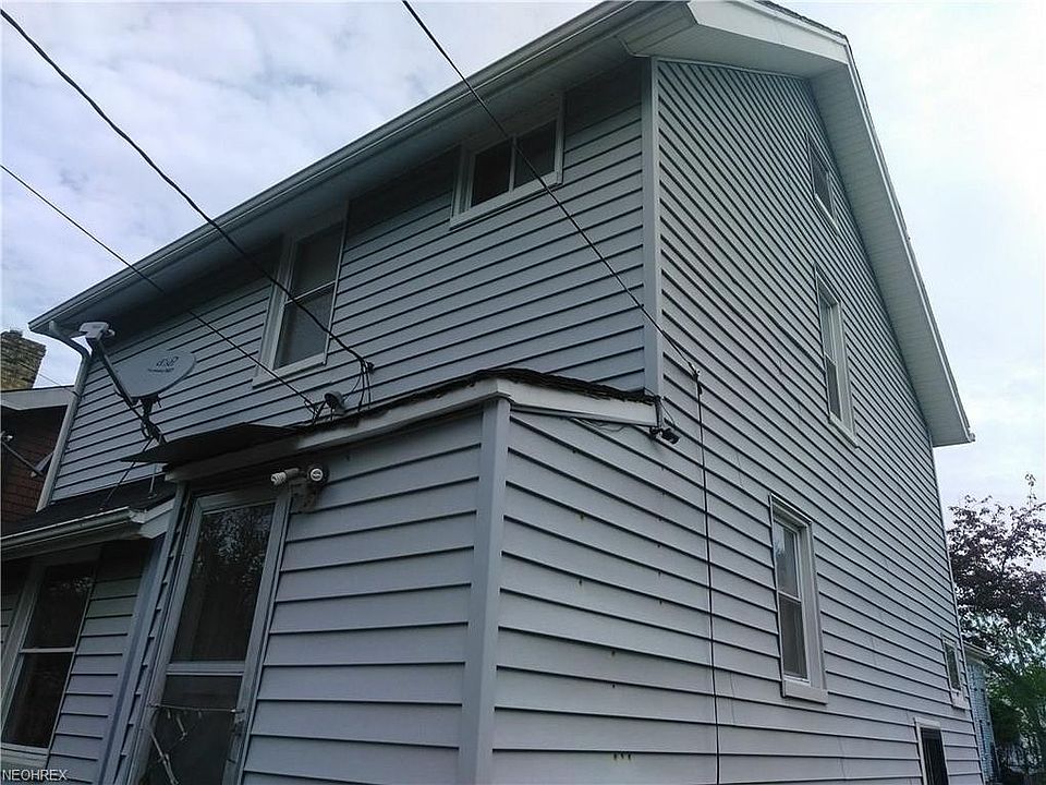 2nd image of 14600 Orinoco Ave